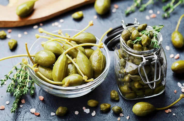 by ЛЮДМИЛА ЛЕВИЦЬКА - Illustrated by Людмила Левицька - Ourboox.com