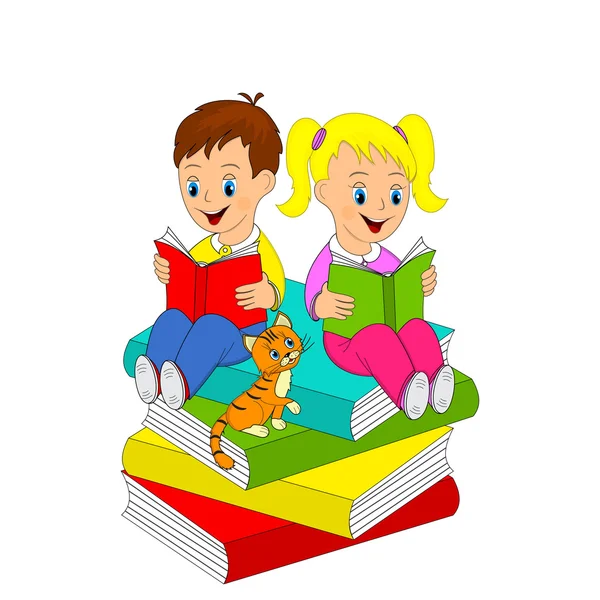  by YelenaTur  - Illustrated by Олена Турчина - Ourboox.com