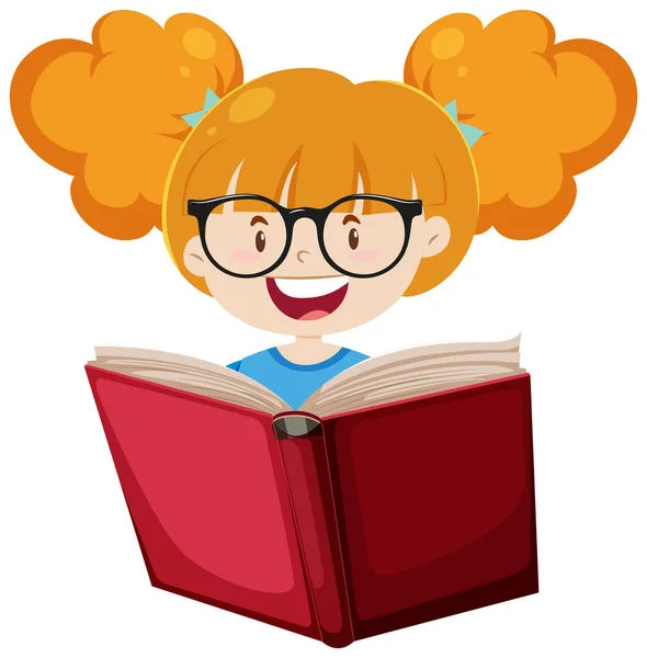  by YelenaTur  - Illustrated by Олена Турчина - Ourboox.com