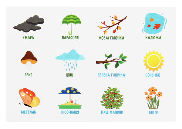 Помічничок з ЯДС 2 клас ( за підручником Н. Бібік Г. Бондарчук) by Valentina - Illustrated by Козенко С.С. Свинар К.М. Чухмар І.О. Подгорнюк В.Б. - Ourboox.com