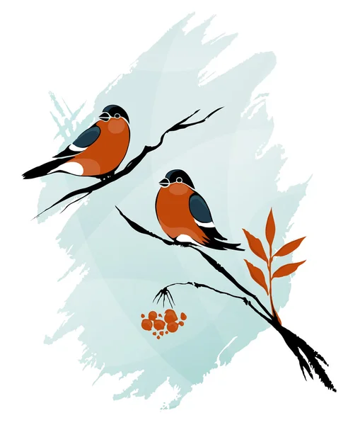 Свята зимового циклу by Alina Sandu - Ourboox.com