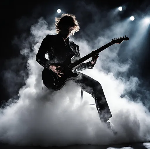 Ali Can Gökalp 23001519 by Ali Can Gökalp - Ourboox.com