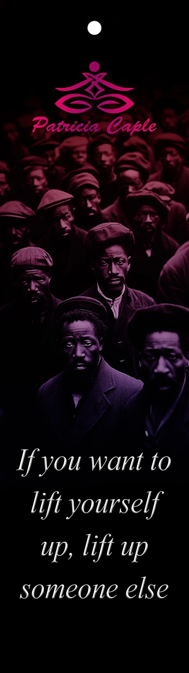 Books By Patricia Caple by Books By Patricia Caple - Ourboox.com