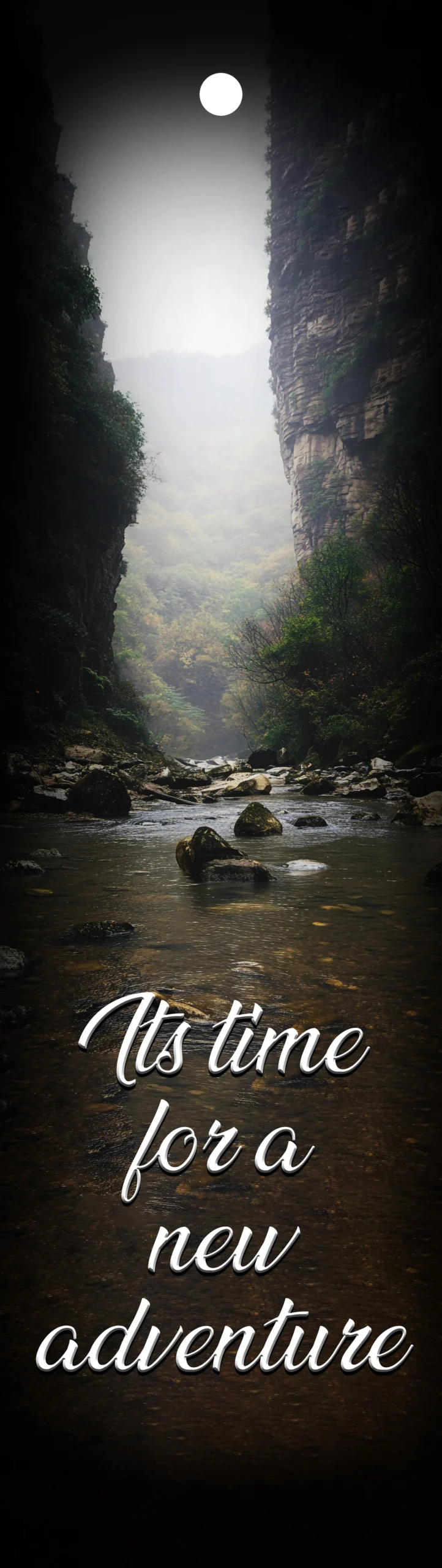 Books By Patricia Caple by Books By Patricia Caple - Ourboox.com