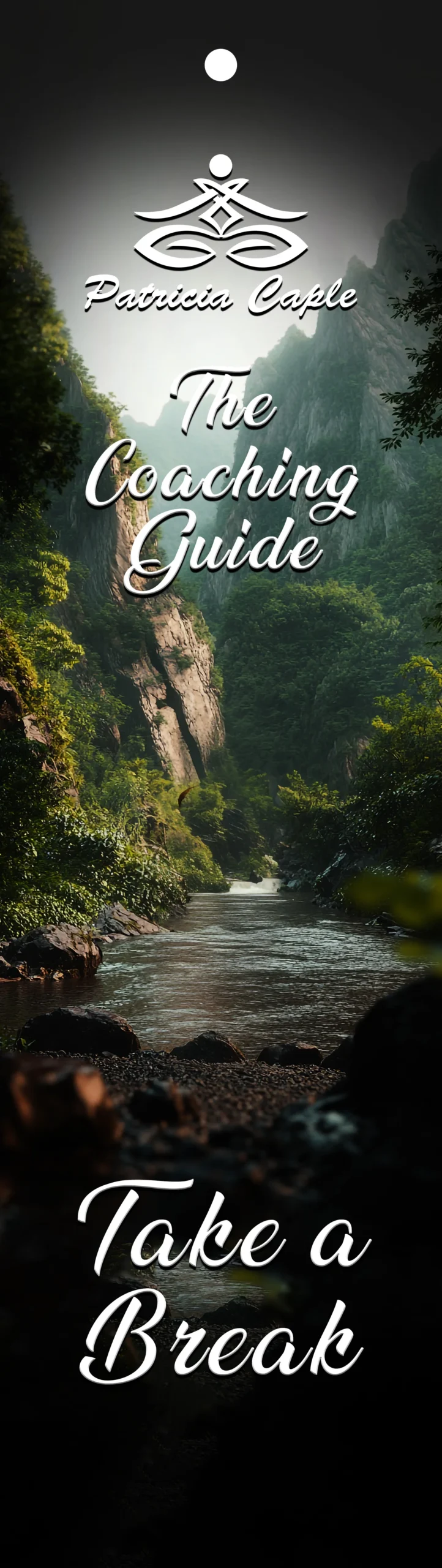 Books By Patricia Caple by Books By Patricia Caple - Ourboox.com