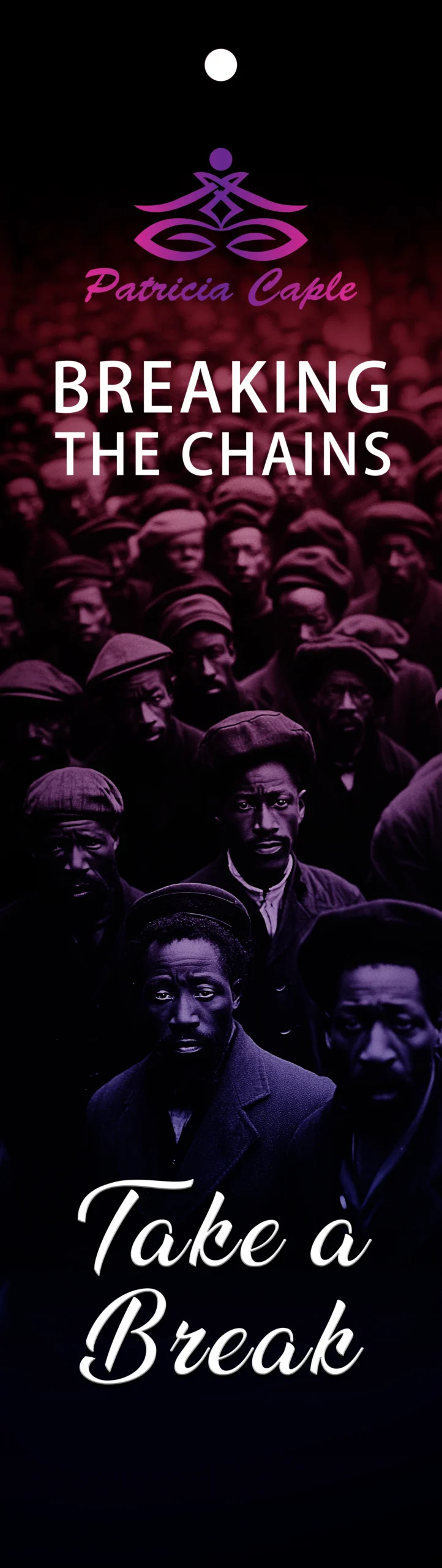 Books By Patricia Caple by Books By Patricia Caple - Ourboox.com