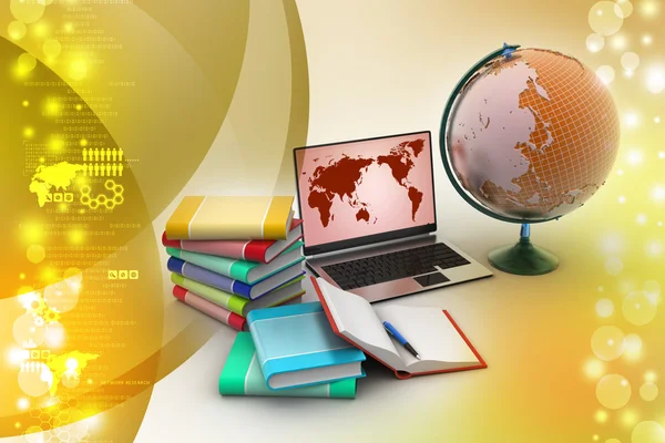 Phrasal verbs in English by Dzhura Iryna - Ourboox.com