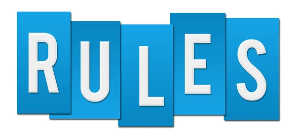 Мої ТАК-правила для ефективного навчання by Borzenkova Olena - Ourboox.com