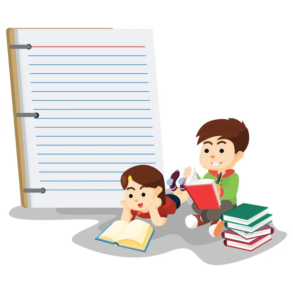 Мої ТАК-правила для ефективного навчання на спецкурсі. by Vyacheslav - Ourboox.com