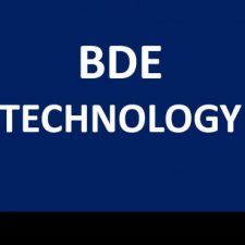 Profile picture of BDE Technology