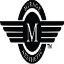 Profile picture of Mirage Aesthetic