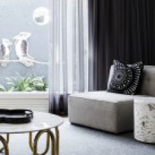 Profile picture of awingsmelbourne