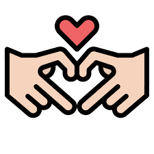 Profile picture of hiladery