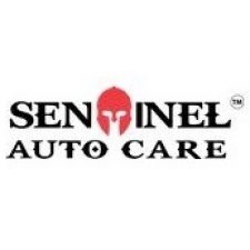 Profile picture of Sentinel Autocare