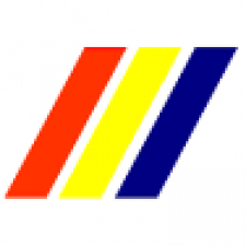 Profile picture of Accord Supplies