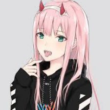 Profile picture of Fatima Ahmad Ali