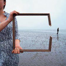 Profile picture of Panni Nemecsek