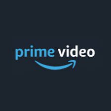 Profile picture of primevideos mytv