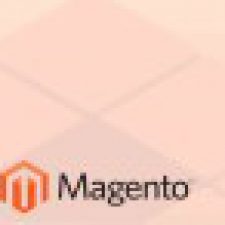 Profile picture of Magento Multivendor