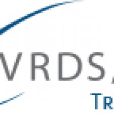 Profile picture of VRDS Training and Consulting