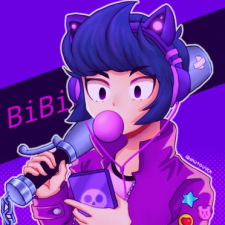 Profile picture of Dilem Ataş