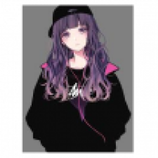 Profile picture of Ada UZUNERBAŞ