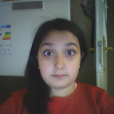 Profile picture of elif akyüz