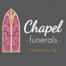 Profile picture of Funeral Directors Adelaide