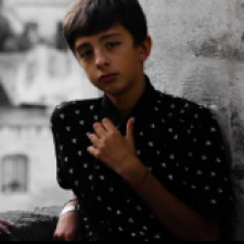 Profile picture of Michele Trombetta