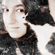 Profile picture of Tayyibe Nur Bıçak