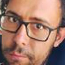 Profile picture of Mustafa SEZGİN