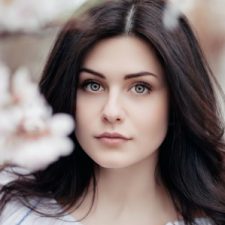 Profile picture of Lynaia Pate