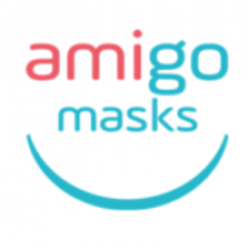 Profile picture of Amigomasks