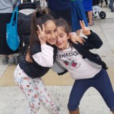 Profile picture of gaya pinhas