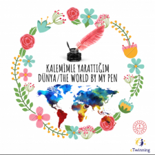 Profile picture of Huriye Aksu