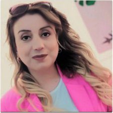 Profile picture of SEVCAN