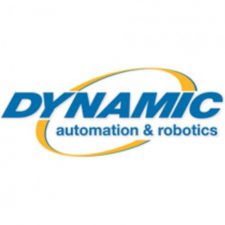Profile picture of Dynamic Automation
