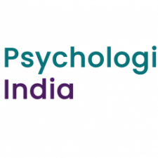 Profile picture of psychologieindia