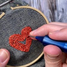 Profile picture of Sarah Waits