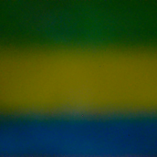 Profile picture of Faris Maroun