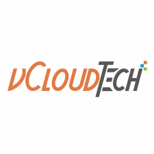 Profile picture of vCloud Tech