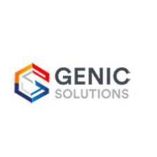 Profile picture of Genic Solutions