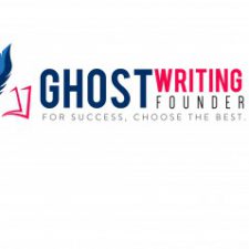 Profile picture of Ghostwriting Founder