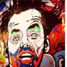 Profile picture of Eamon Lowe Gold Coast