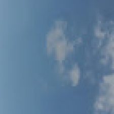 Profile picture of Fatma Ezzat Foqara