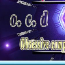 Profile picture of yosef