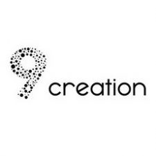Profile picture of 9 Creation