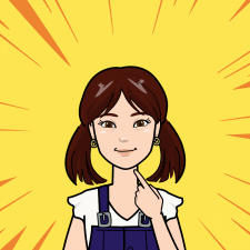 Profile picture of Ülfet Zühre