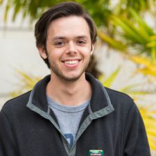 Profile picture of Aiden Nord