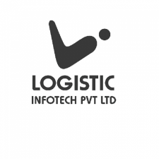 Profile picture of Logistic Infotech